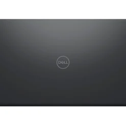 Notebook 15.6