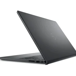 Notebook 15.6