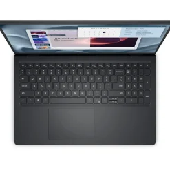 Notebook 15.6