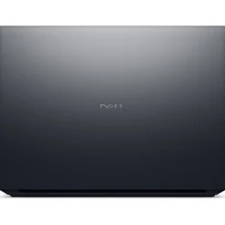 Notebook 18" (45,72cm) Dell PRO MAX 18 PLUS U9-285HX 32/1TB W11P P3 NOAC 3Y