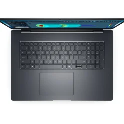 Notebook 18