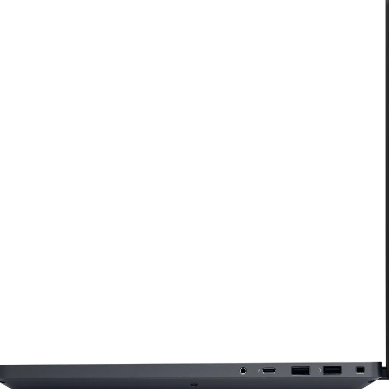 Notebook 18" (45,72cm) Dell PRO MAX 18 PLUS U9-285HX 32/1TB W11P P3 NOAC 3Y