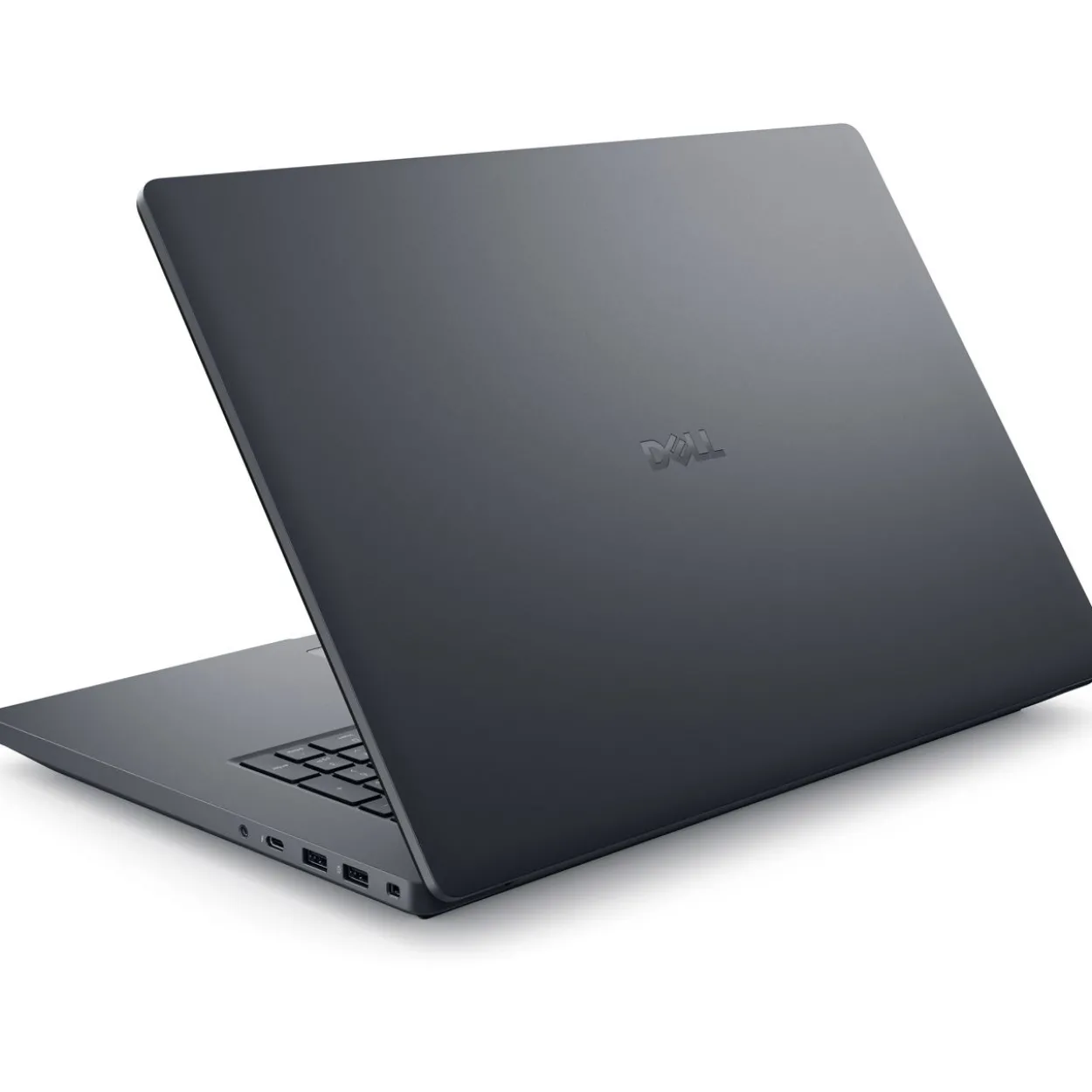 Notebook 18" (45,72cm) Dell PRO MAX 18 PLUS U9-285HX 32/1TB W11P P3 NOAC 3Y