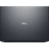 Notebook 14" (35,56cm) Dell PRO MAX 14 PREMIUM U7-265H 32/1TB W11P P2 NOAC 3Y