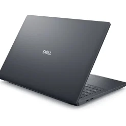 Notebook 14" (35,56cm) Dell PRO MAX 14 PREMIUM U7-265H 32/1TB W11P P2 NOAC 3Y