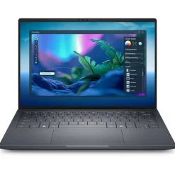 Notebook 14