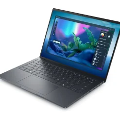 Notebook 14