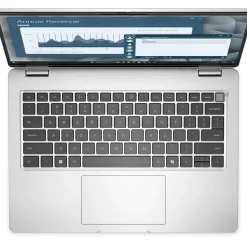 Notebook 14" (35,56cm) Dell PRO 14 PC14255 AI7-350 16GB 1TB W11P NOAC 1Y