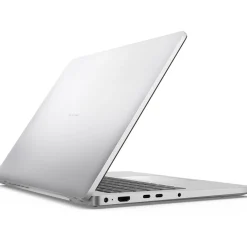Notebook 14" (35,56cm) Dell PRO 14 PC14255 AI7-350 16GB 1TB W11P NOAC 1Y