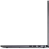 Notebook 16" (40,64cm) Dell PRO 16 PC16255 AMD R5-220 16GB 512GB W11P NOAC 1Y
