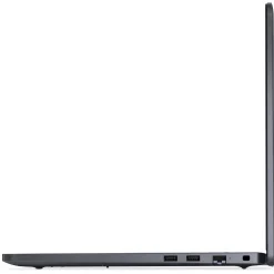 Notebook 16" (40,64cm) Dell PRO 16 PC16255 AMD R5-220 16GB 512GB W11P NOAC 1Y