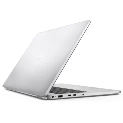Notebook 16