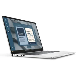 Notebook 16