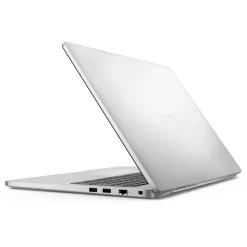 Notebook 16" (40,64cm) Dell PRO 16 PC16250 U7-255U 16GB 512GB W11P NOAC 1Y