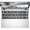 Notebook 16" (40,64cm) Dell PRO 16 PLUS PB16250 U7-265U 16/512GB W11P NOAC 1Y