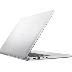 Notebook 16