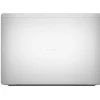 Notebook 16" (40,64cm) Dell PRO 16 PLUS PB16250 U5-236V 16/512GB W11P NOAC 1Y