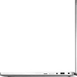 Notebook 16