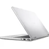 Notebook 14" (35,56cm) Dell PRO 14 PLUS PB14250 U5-236V 16/512GB W11P NOAC 1Y