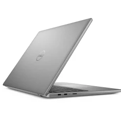 Notebook 14" (35,56cm) Dell 5455 SNAPD X1-26-100 14IN 16/512GB W11P NOAC