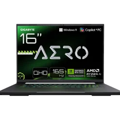 Notebook 16