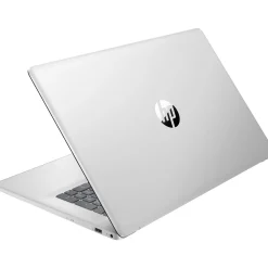 Notebook 17.3" (43,95cm) HP 17-cp3073ng C6RF8EA 16 GB RAM, 1 TB SSD, AMD Ryzen 7 7730U