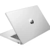 Notebook 17.3" (43,95cm) HP 17-cp3076ng C6RF9EA 16 GB RAM, 512 TB SSD, AMD Ryzen 7 7730U