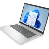 Notebook 17.3" (43,95cm) HP 17-cp2640ng Laptop 8 GB RAM, 512 GB SSD, AMD Ryzen 3 7320U
