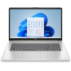 Notebook 17.3