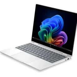 Notebook 13" (33,02cm) HP EB 8 FLIP G2I U7-355 13WUXGA-TS 32GB 1TB W11P WL BT 3/3/3