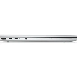 Notebook 14" (35,56cm) HP EB 8 G2A 14_WUXGA RYZEN AI5 435 16GB 512GB W11P WL BT 5G 3/3/3