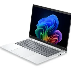 Notebook 14" (35,56cm) HP EB 8 G2A 14_WUXGA RYZEN AI5 435 16GB 512GB W11P WL BT 5G 3/3/3