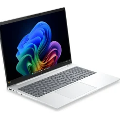 Notebook 16" (40,64cm) HP EB 8 G2A 16_WUXGA RYZEN AI7 450 32GB 1TB W11P WL BT 5G 3/3/3