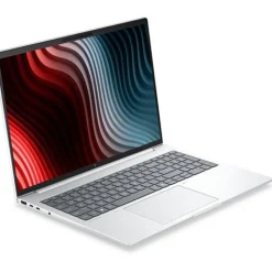 Notebook 16