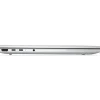 Notebook 14" (35,56cm) HP EB 8 G2A 14_WUXGA RYZEN AI5 435 16GB 512GB W11P WL BT 3/3/3