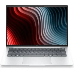 Notebook 14