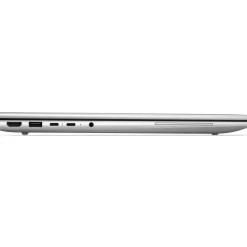 Notebook 16" (40,64cm) HP EB6 G2A 16 WUXGA R7-250 PRO 32GB 1TB W11P WL BT 5G 2/2/2