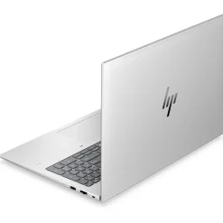 Notebook 16