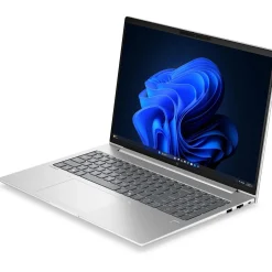 Notebook 16