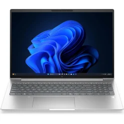 Notebook 16