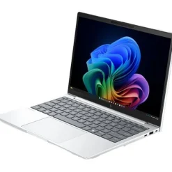 Notebook 13