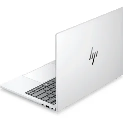 Notebook 13