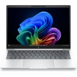 Notebook 13" (33,02cm) HP EB 8 G2I 13_WUXGA U7-355 32GB 1TB W11P WL BT 5G 3/3/3