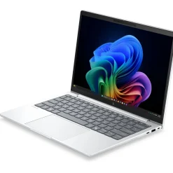 Notebook 13