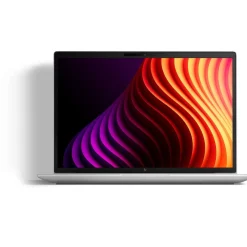 Notebook 14" (35,56cm) HP EB6 G2I 14AI U5-325 14 16GB/512 W11P 2/2/2