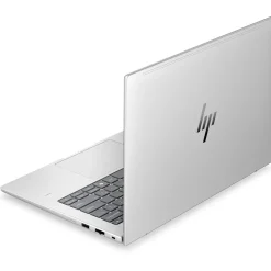 Notebook 14