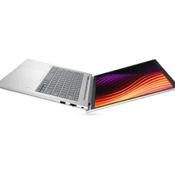 Notebook 14