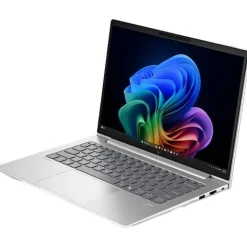 Notebook 14