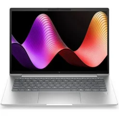 Notebook 14" (35,56cm) HP EB6 G2I 14 WUXGA CORE7-350 32GB 1TB W11P WL BT 5G 2/2/2
