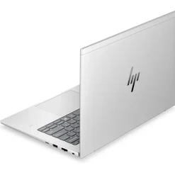 Notebook 14